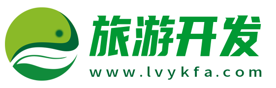 首页资讯上方横幅