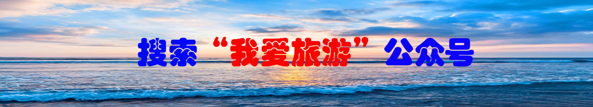 首页二手房上方横幅